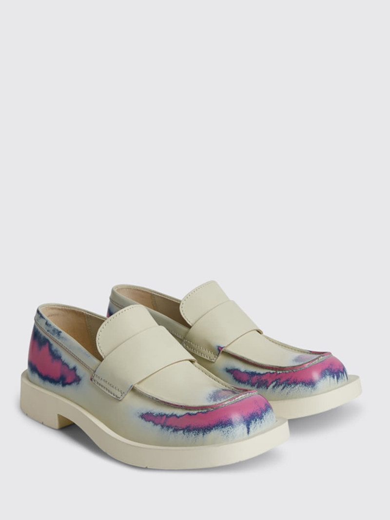 CAMPERLAB Shoes women CamperLab outlook