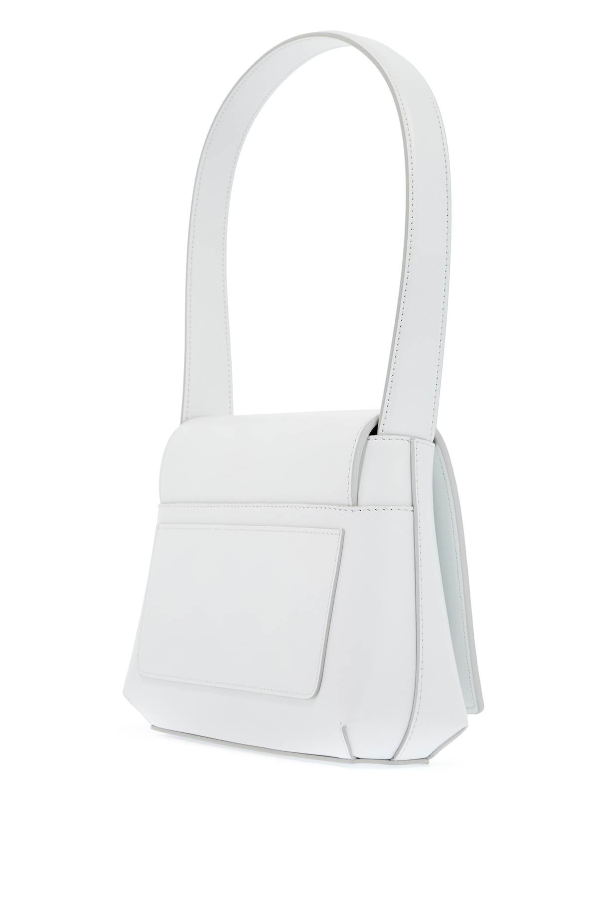 Dolce & Gabbana Dg Logo Shoulder Bag Women - 2
