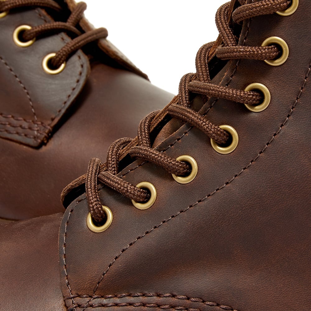 Dr. Martens 1460 8 Eye Boot - 4