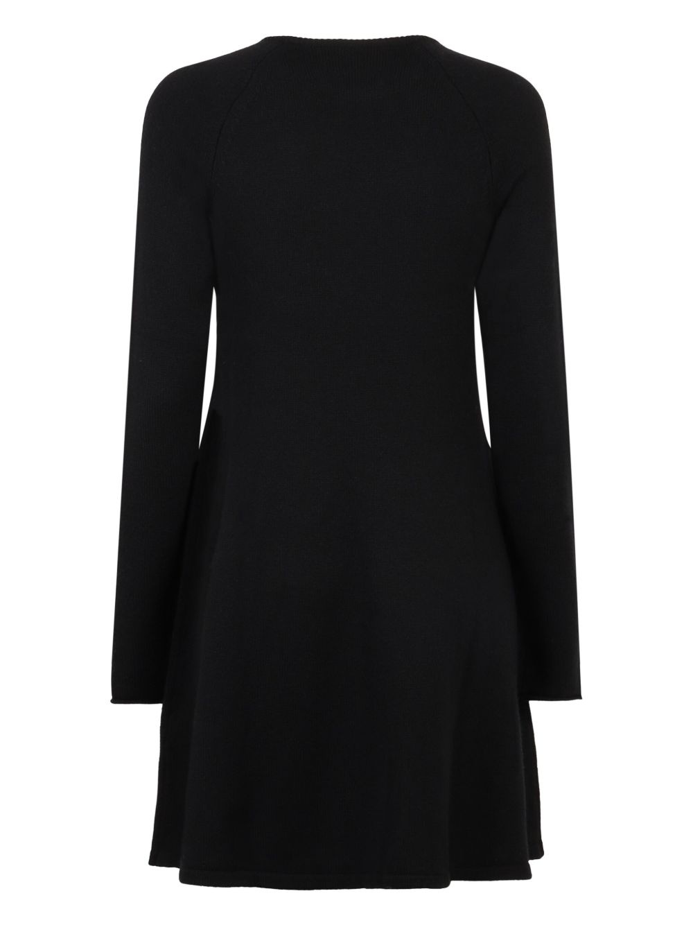 Didih dress - 2