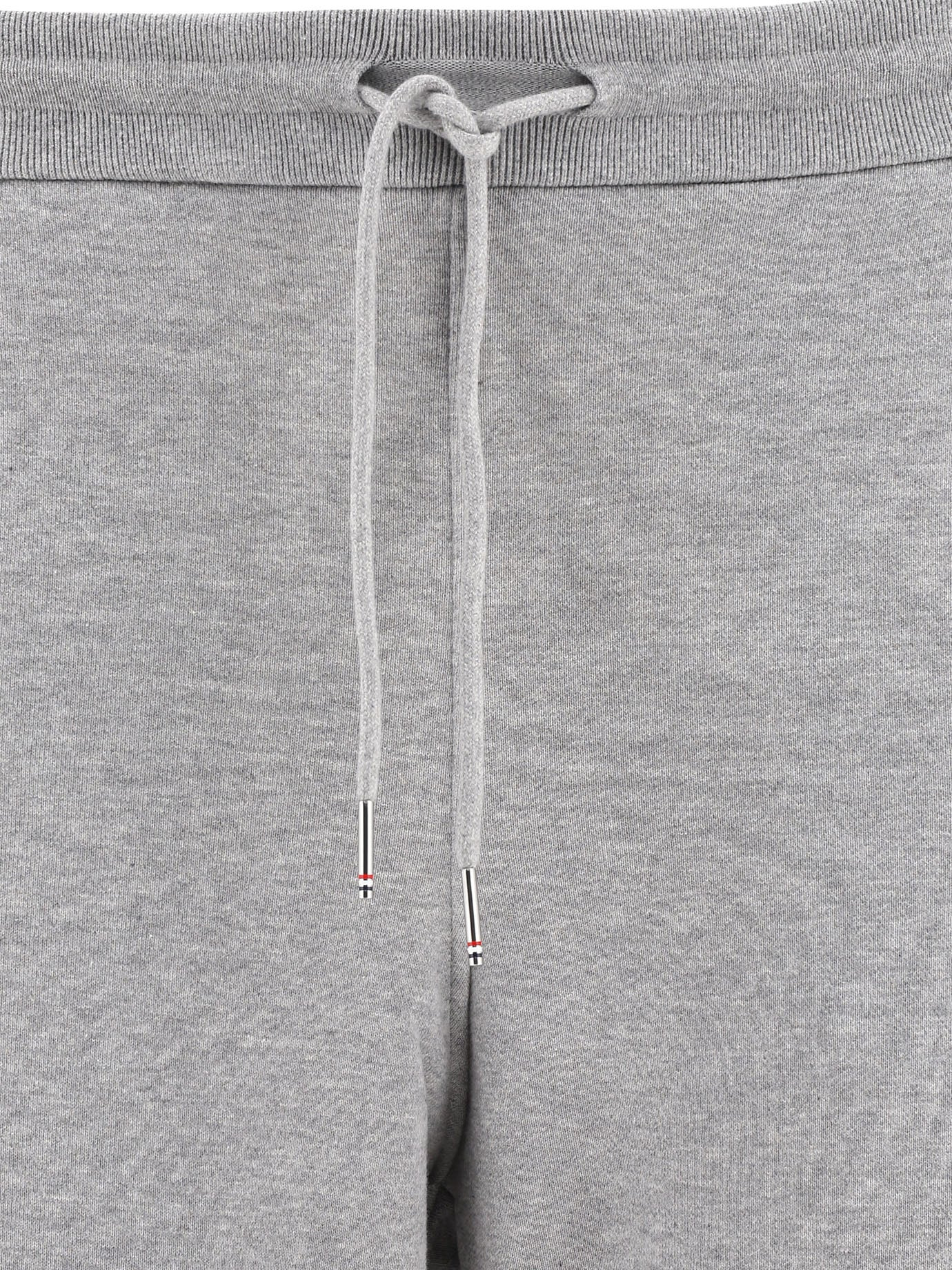 Thom Browne Men Trousers - 3