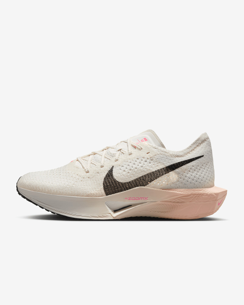 Nike Vaporfly 3 Women's Road Racing Shoes - 1