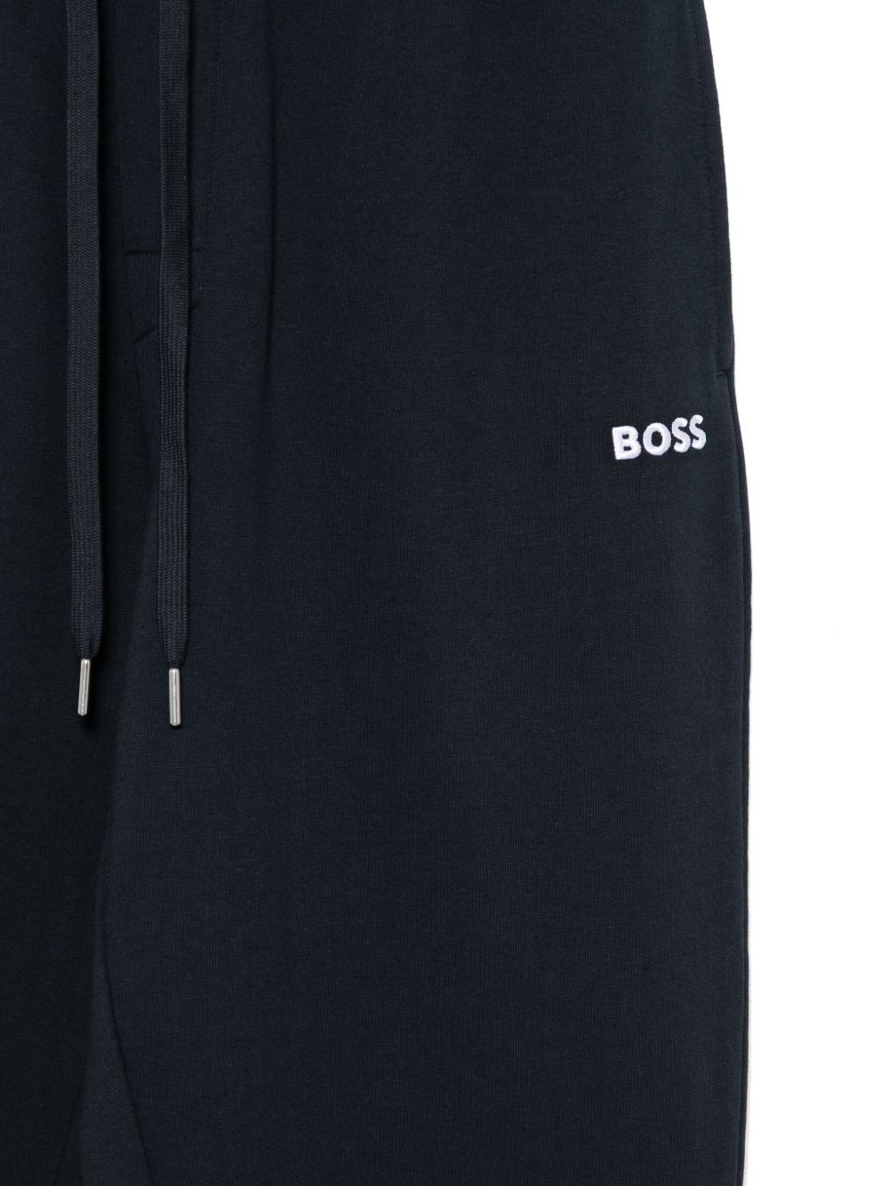 Iconic track pants - 3