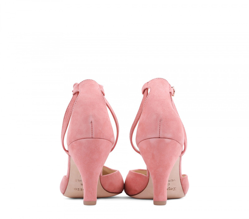 Stefani mary janes 4