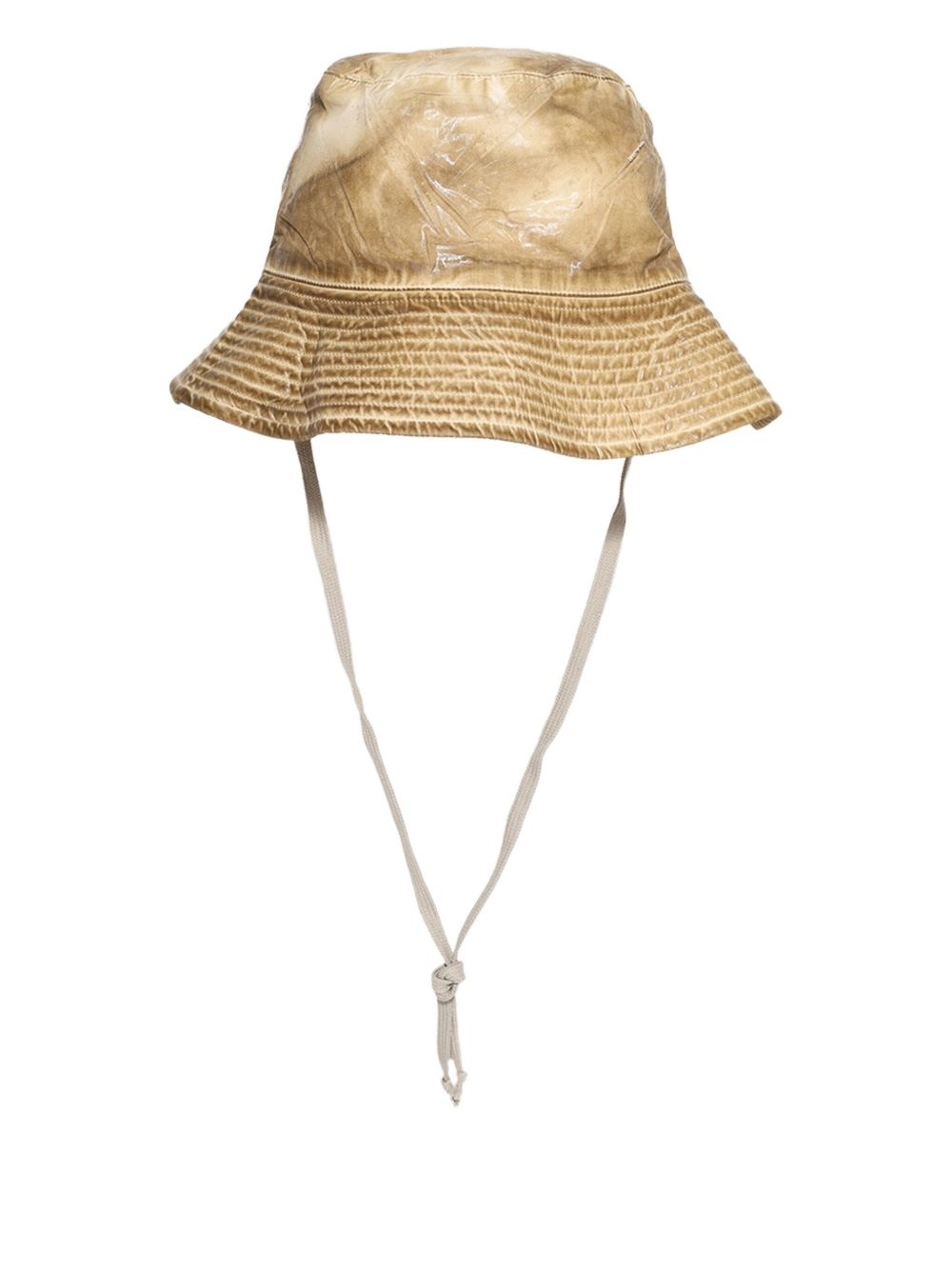 Gilligan bucket hat - 2