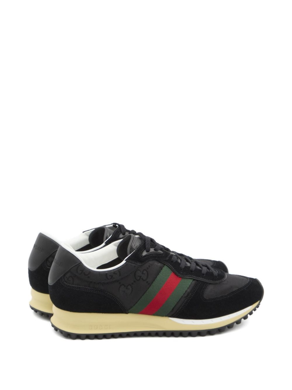 Re-Motion sneakers - 3