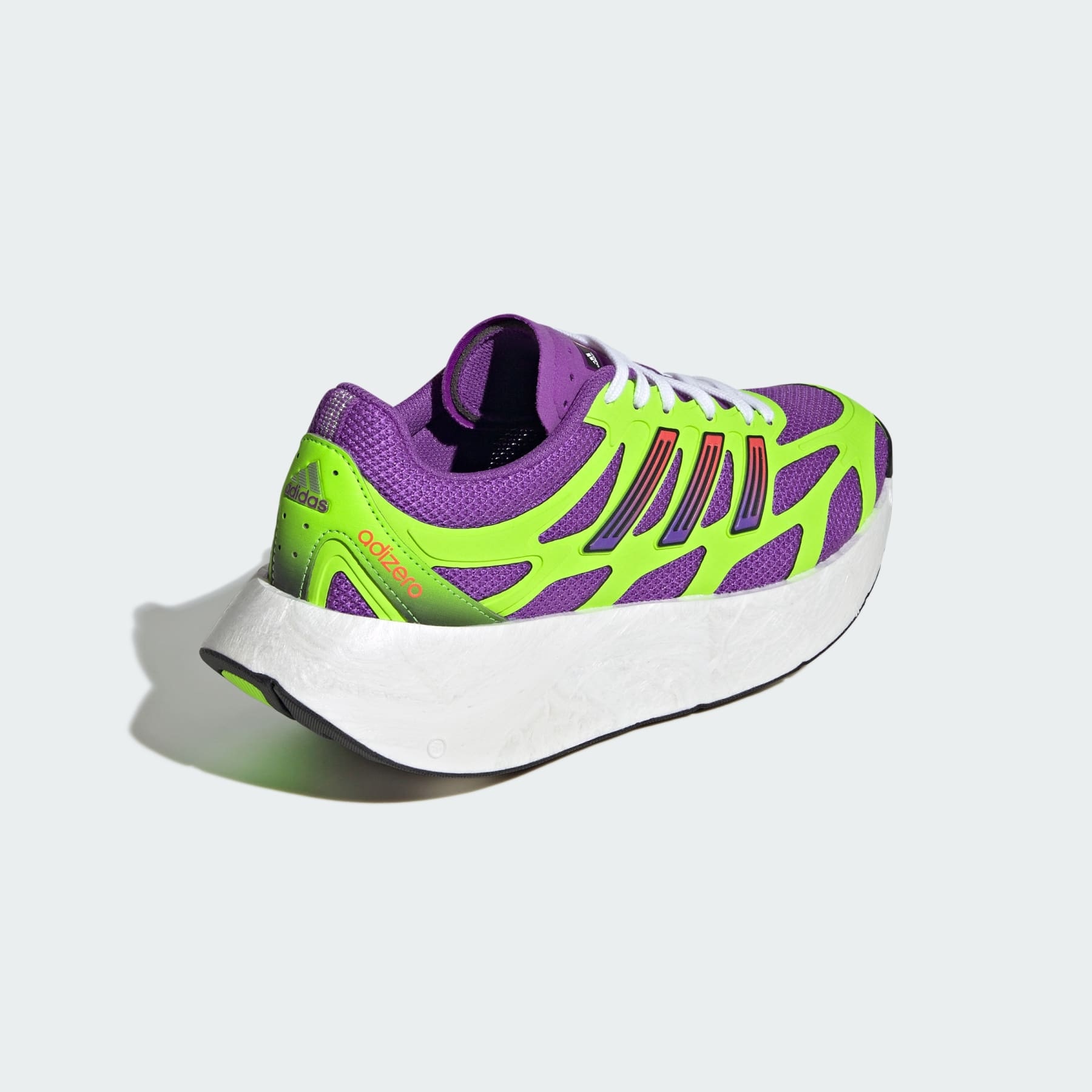 Adizero Aruku Shoes - 6