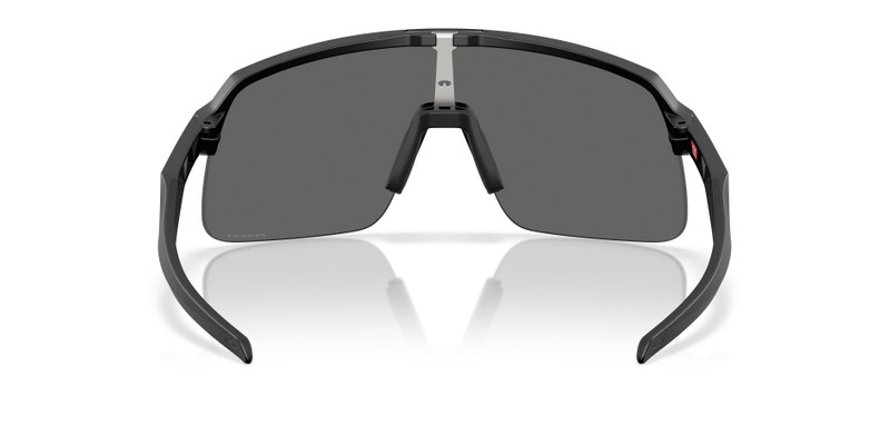 OO9496 Sutro™ Lite S 5