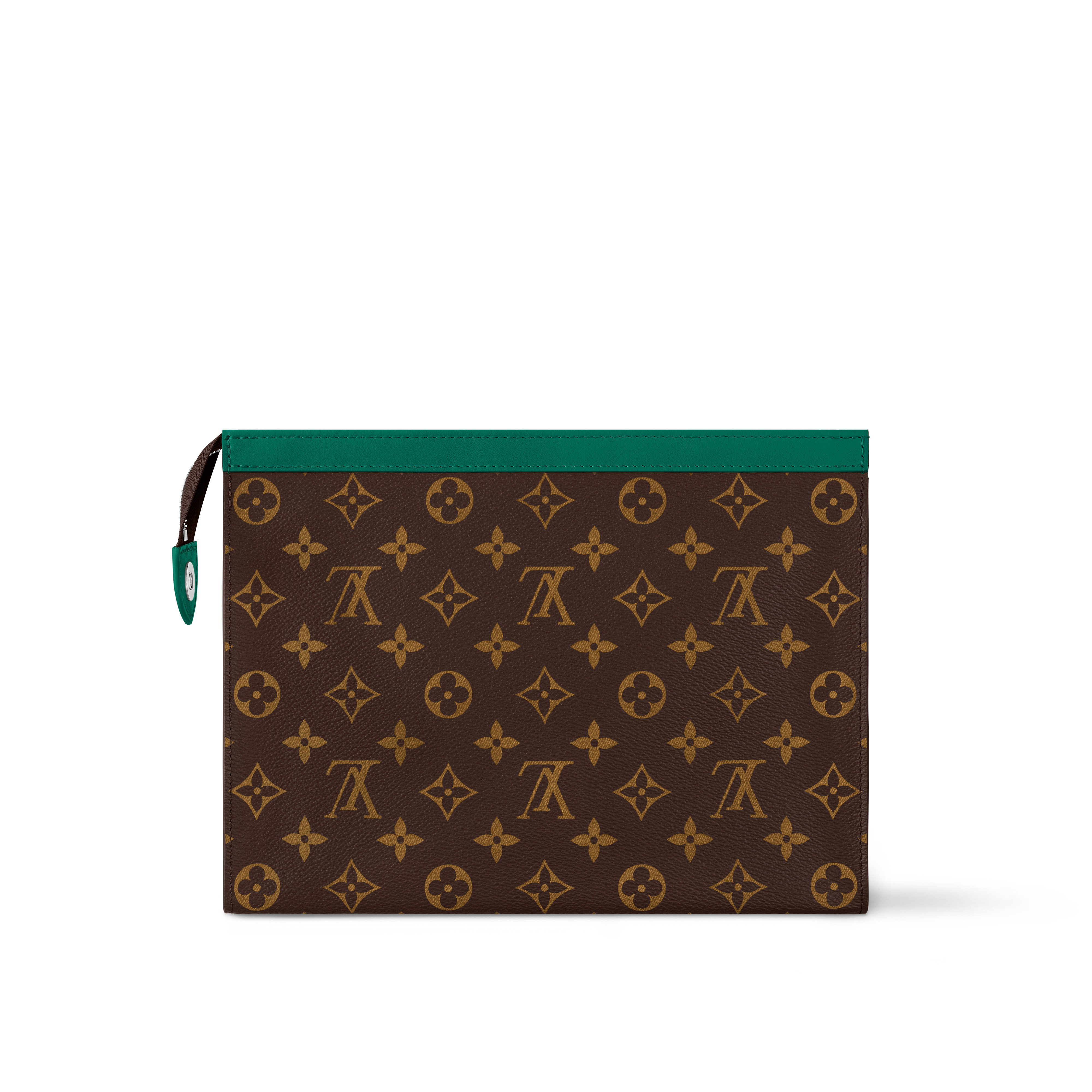 Pochette Voyage MM - 3