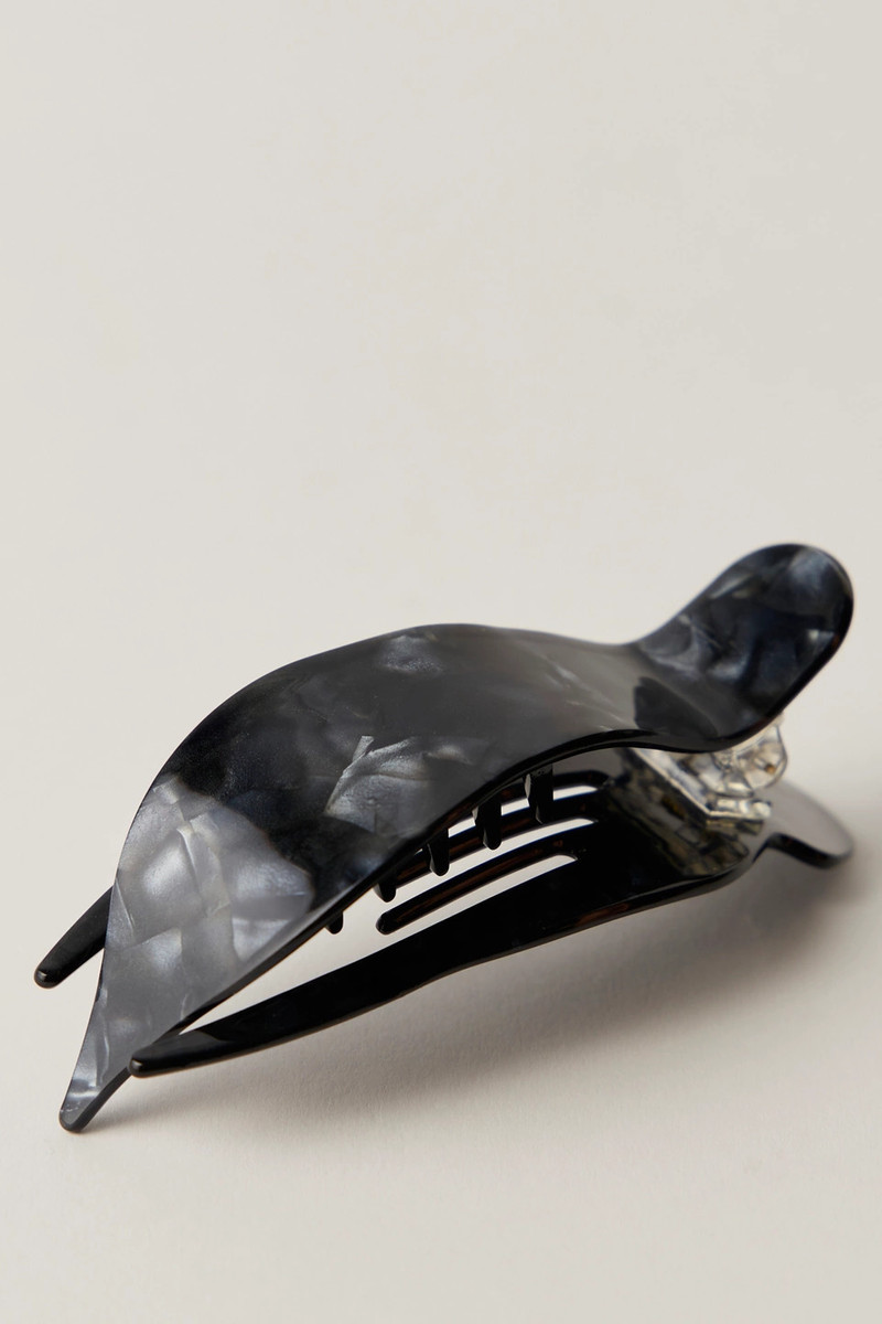 Jetsetter Flat Claw 3