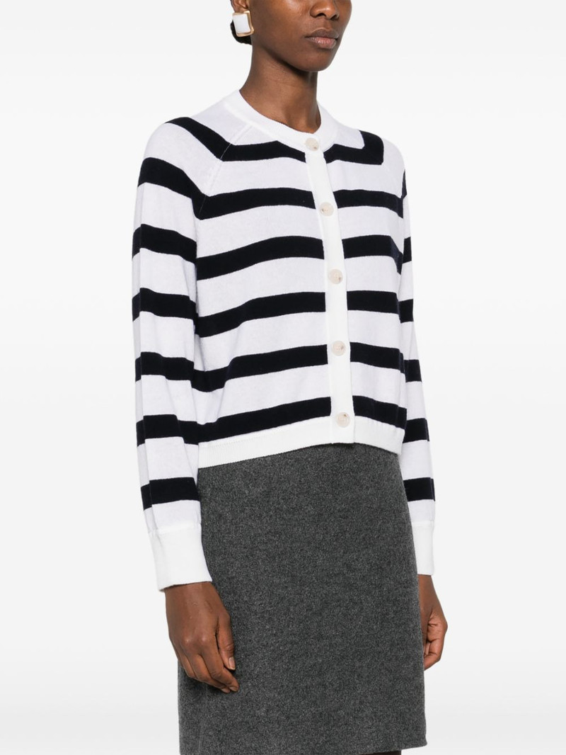 striped cardigan 3