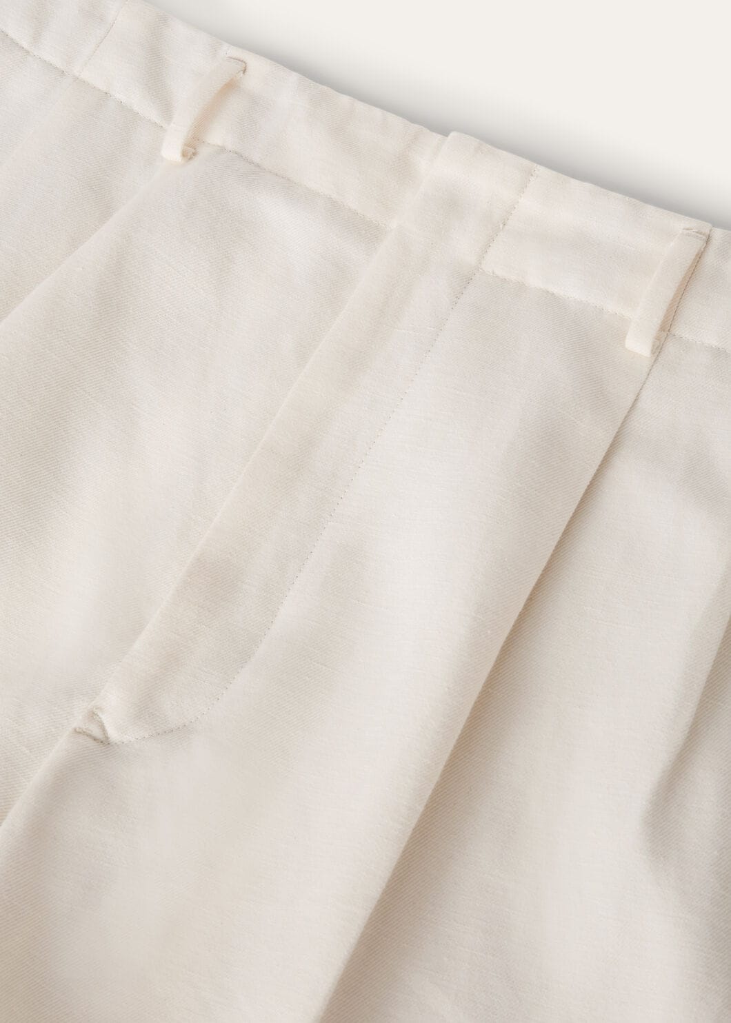Joetsu Shorts - 7