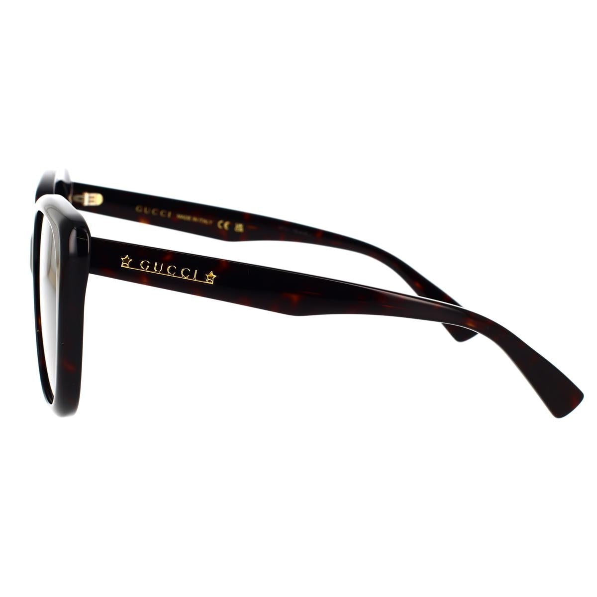 Gucci Eyewear GUCCI EYEWEAR SUNGLASSES - 3