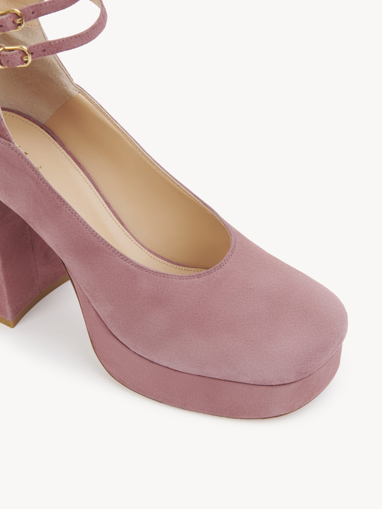 LOTI PLATFORM PUMP - 6