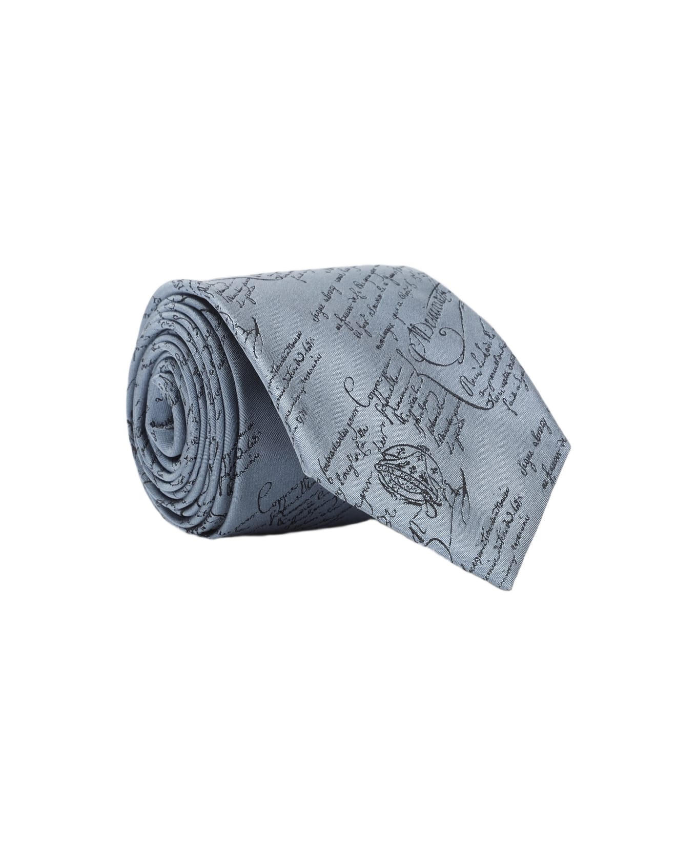 Tie - 1