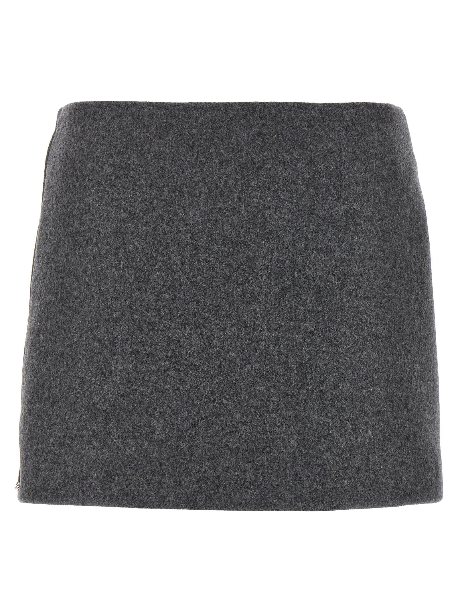 Sportmax Women 'Poggio' Skirt - 1