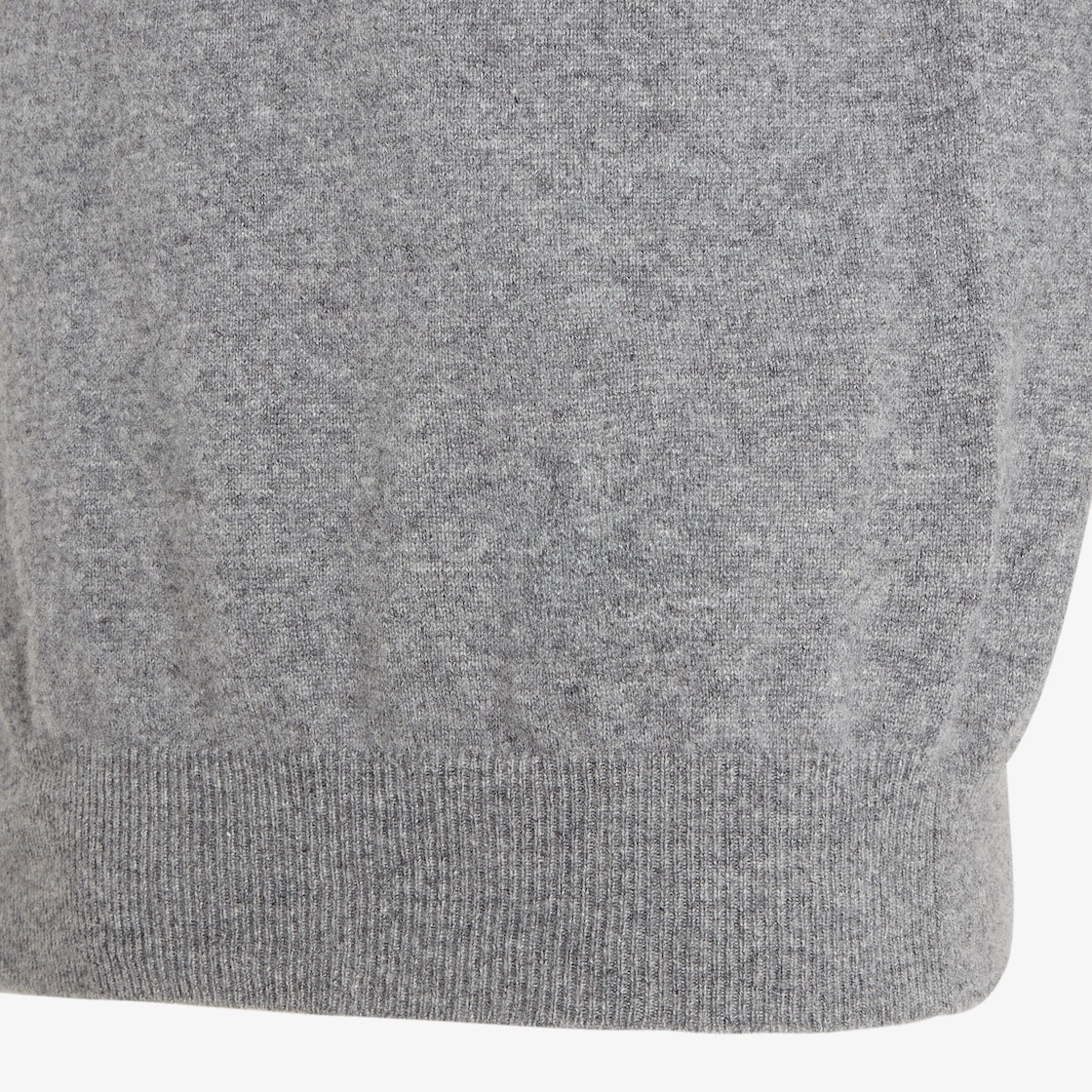 Polo shirt - 3