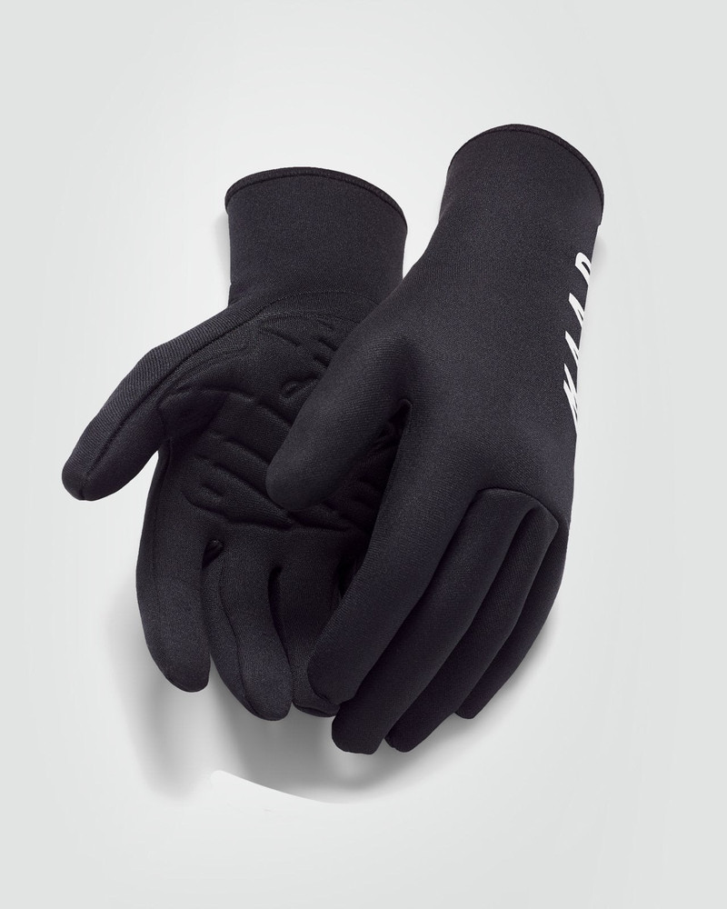 MAAP Deep Winter Neo Glove outlook