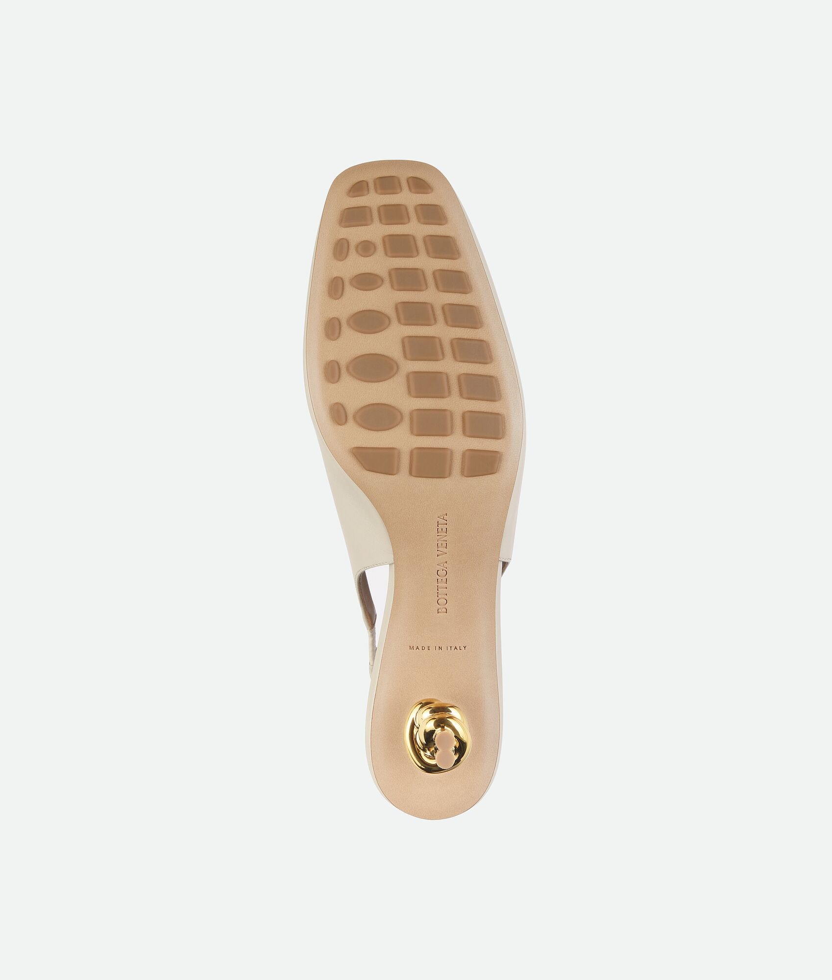 Knot Pump - 6