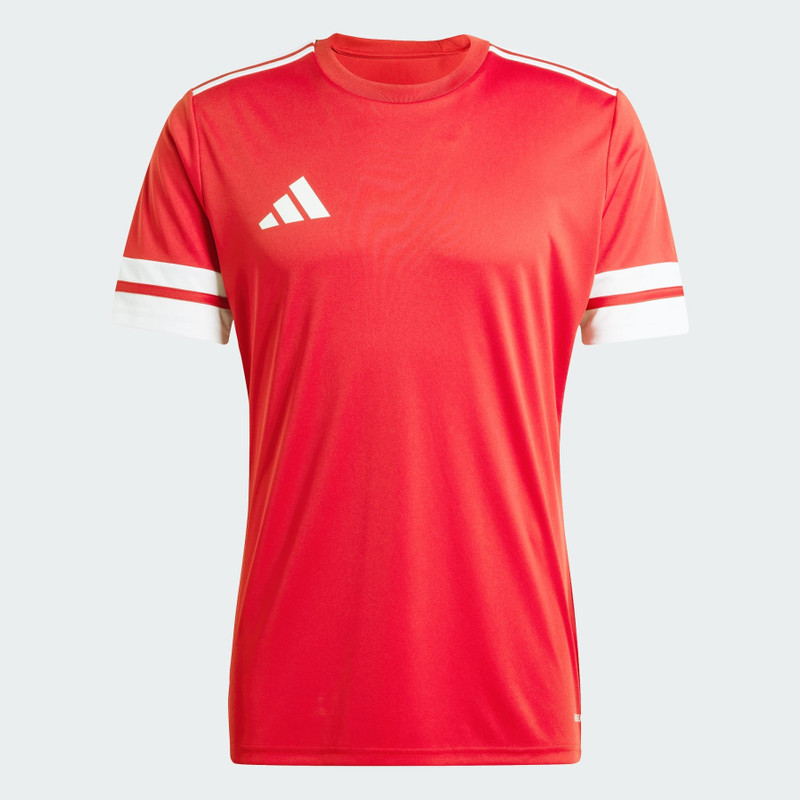 Squadra 25 Jersey 1