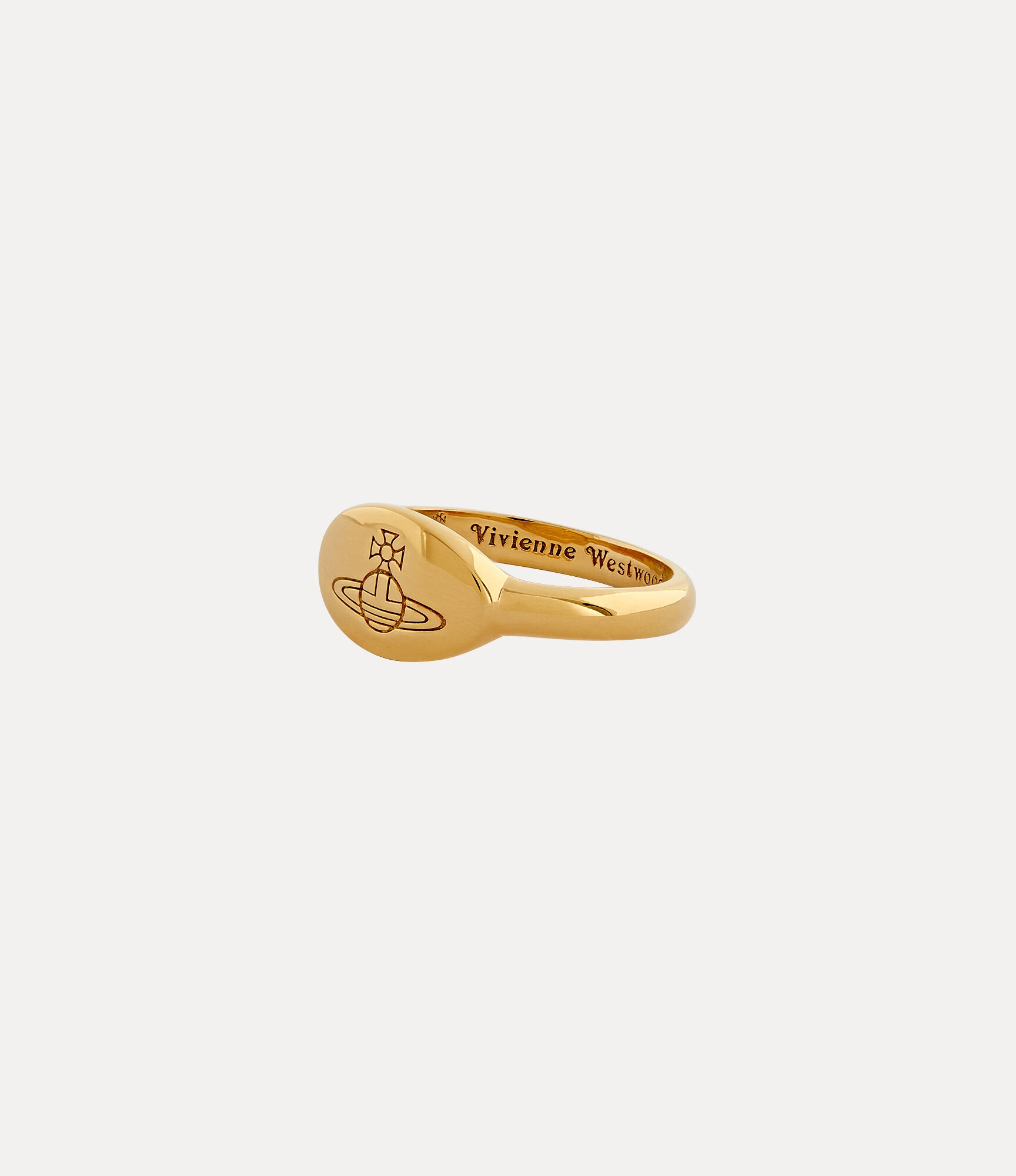 TILLY RING - 2