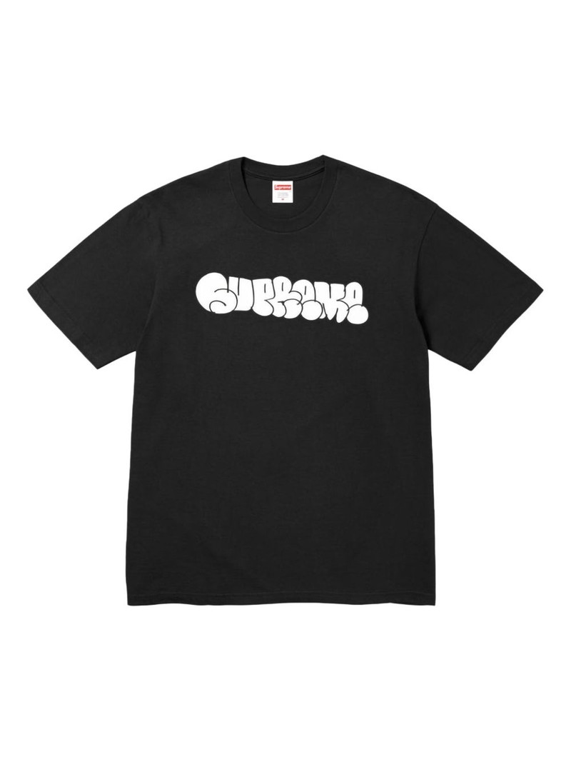 Homerun T-shirt - 1
