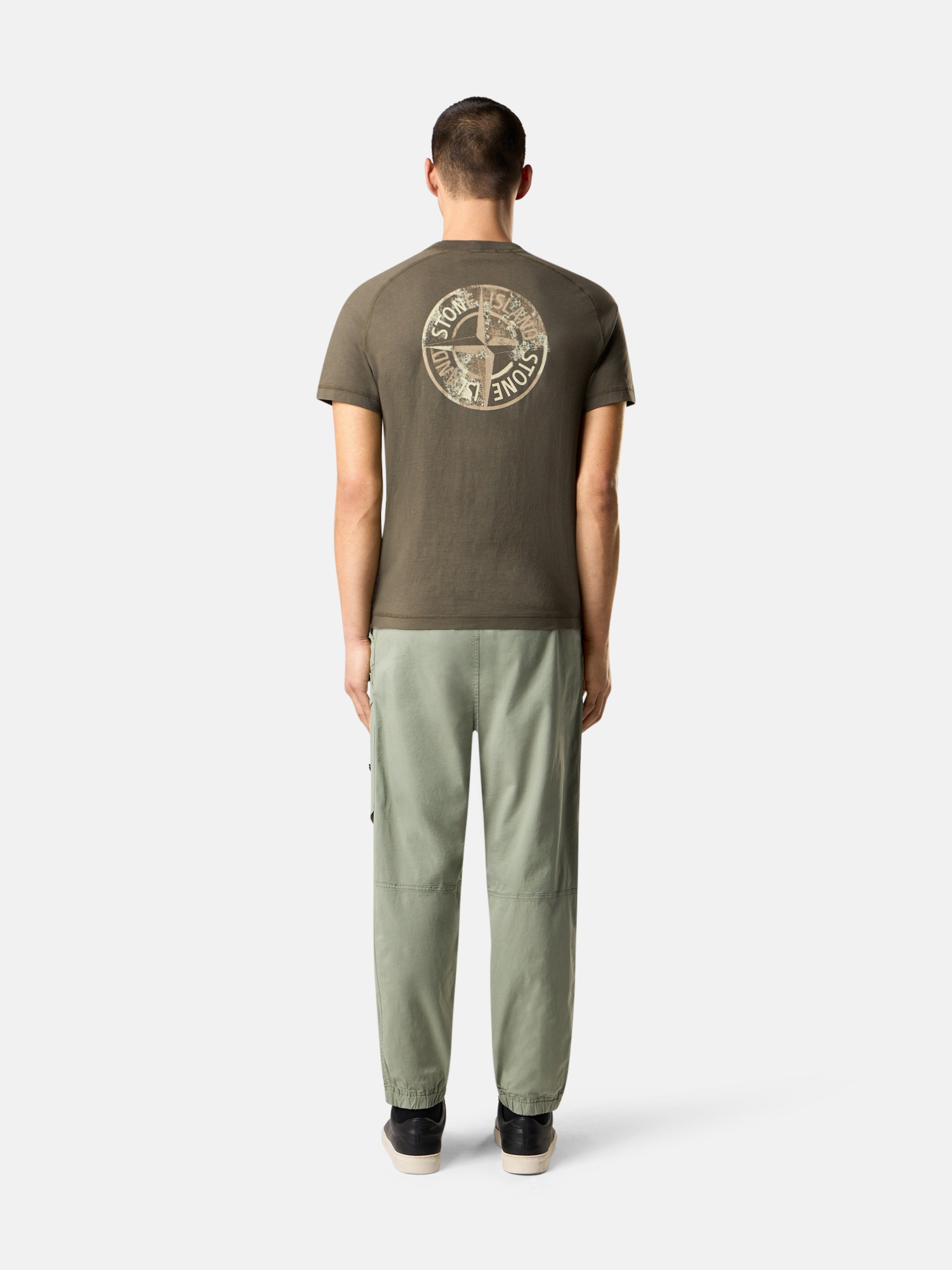 2100020 ORGANIC COTTON JERSEY - 4