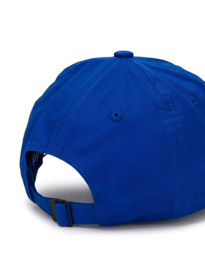 Étude Europa baseball cap outlook