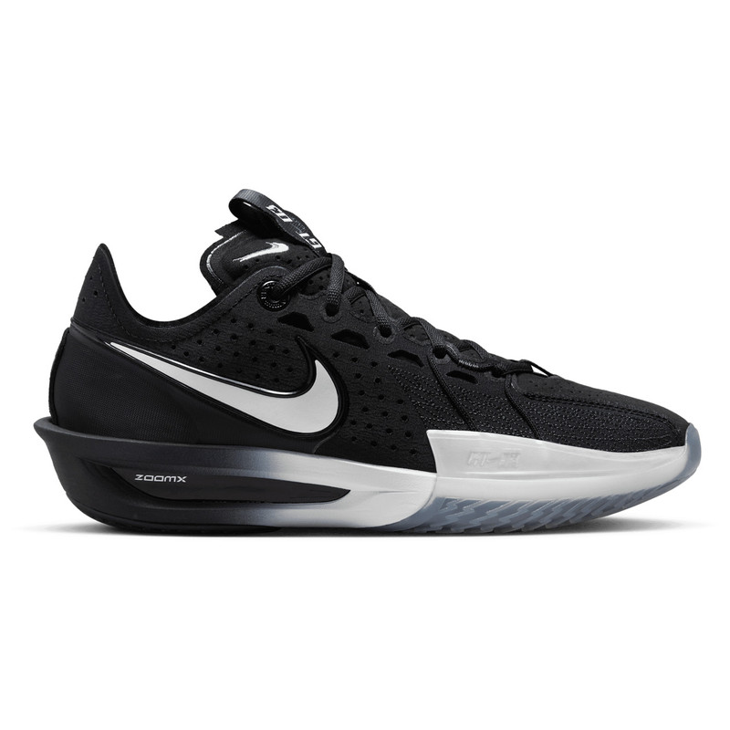 Nike Womens Nike G.T. Cut 3 - 1