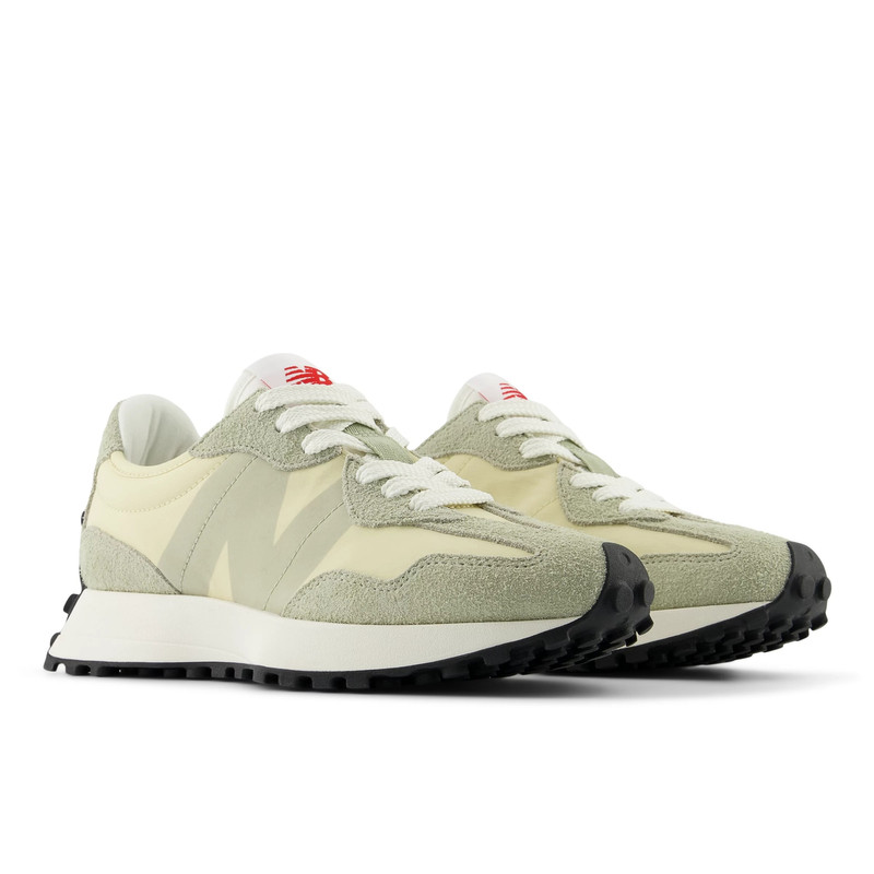 New Balance 327 outlook
