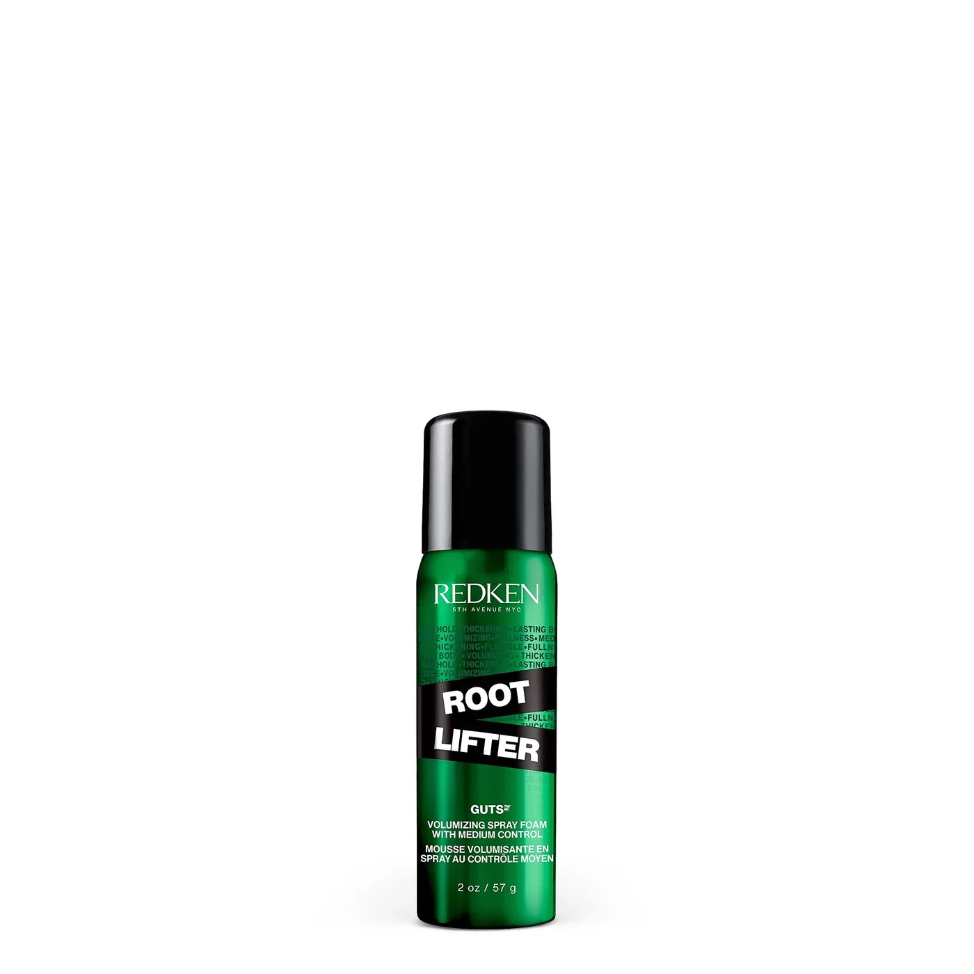 ROOT LIFTER VOLUMIZING SPRAY - 1
