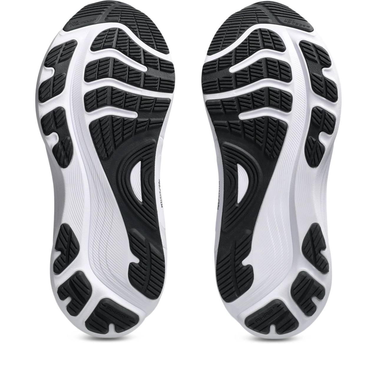 GEL-KAYANO 32 - 7