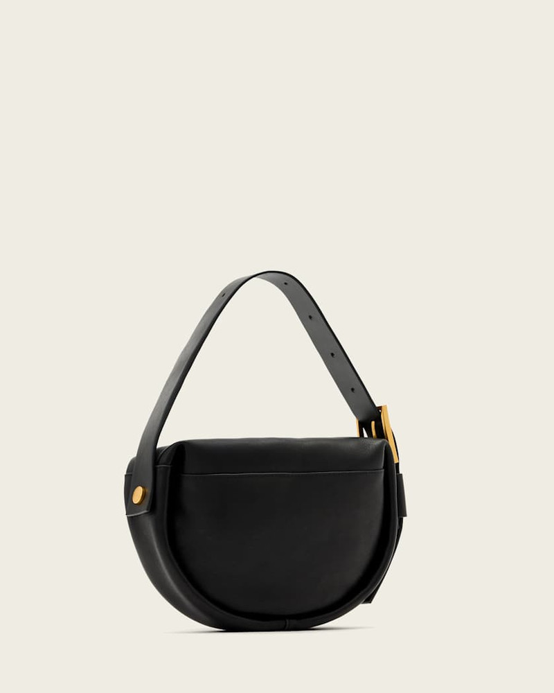 NOEMIE MINI SHOULDER BAG 9