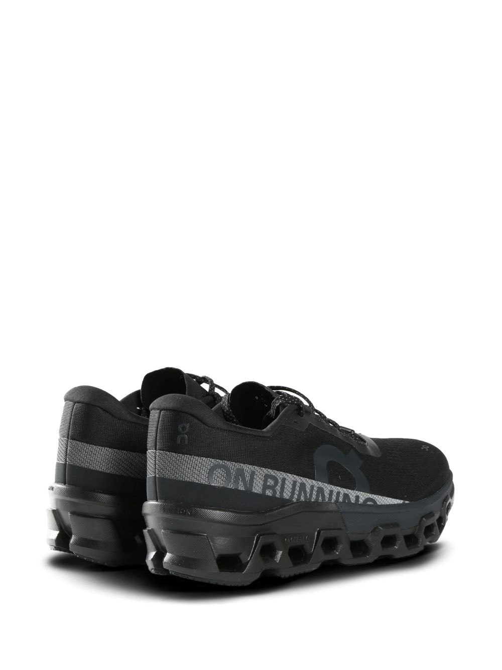 Cloudmonster 2 sneakers - 3