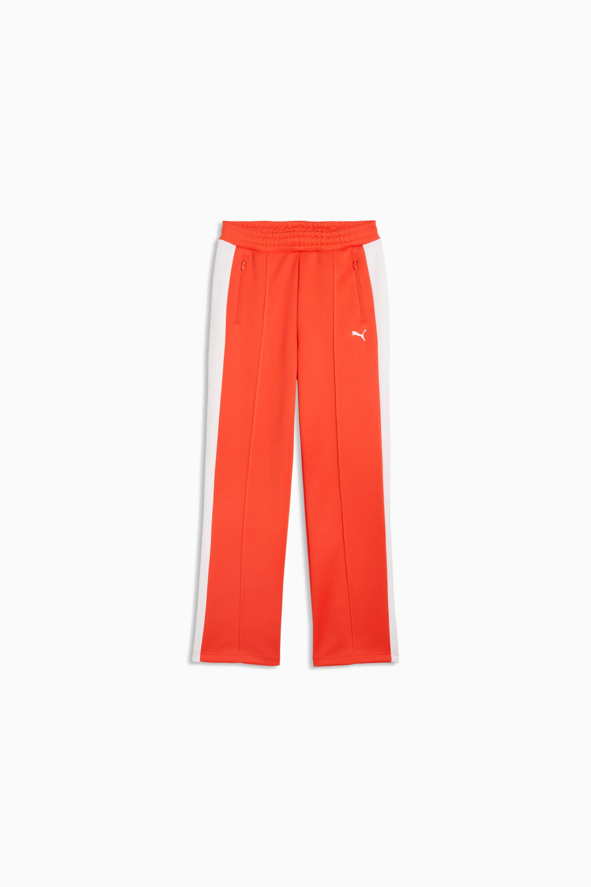 T7 Women's Straight Track Pants - 1