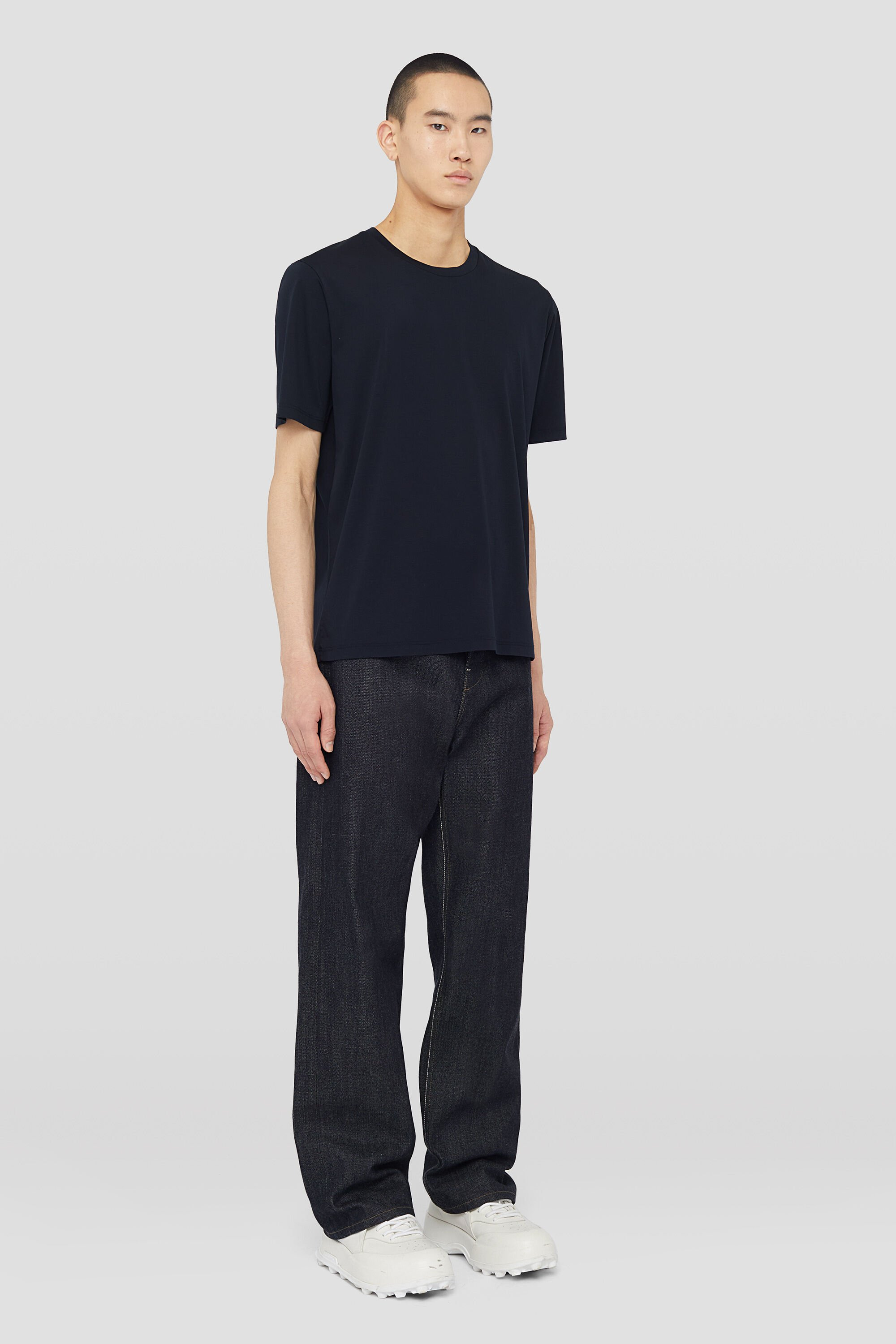 T-Shirt - 3