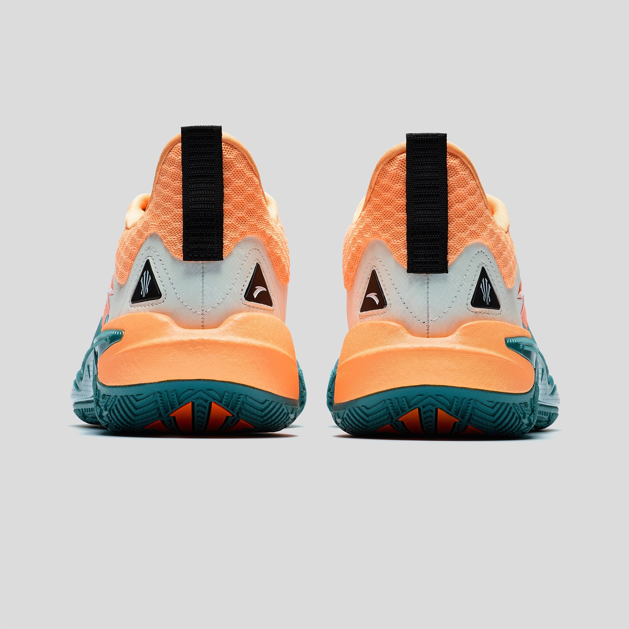 ANTA KAI 1 SPEED "LEGENDS" - 5