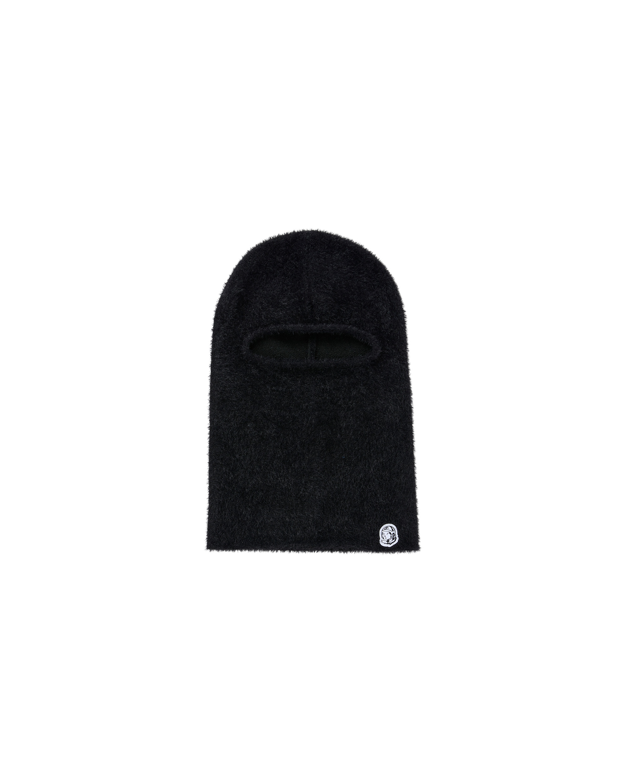 MANE SKIMASK - 1
