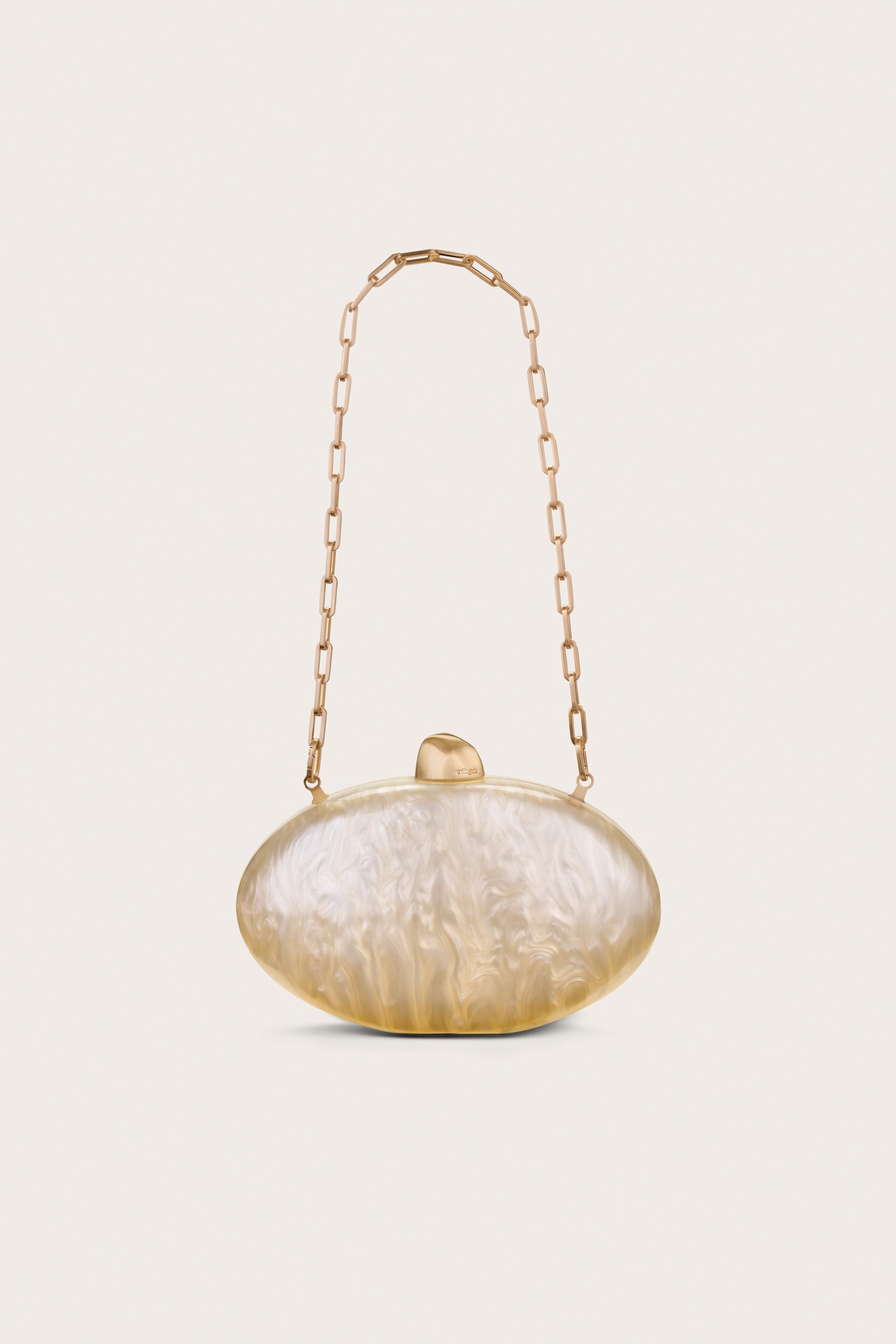 EVIANA CLUTCH - 2