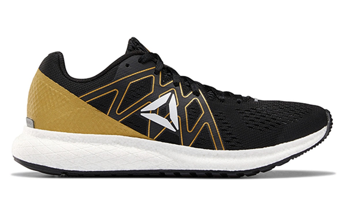 (WMNS) Reebok Forever Floatride Energy 'Black' EF7547 - 2