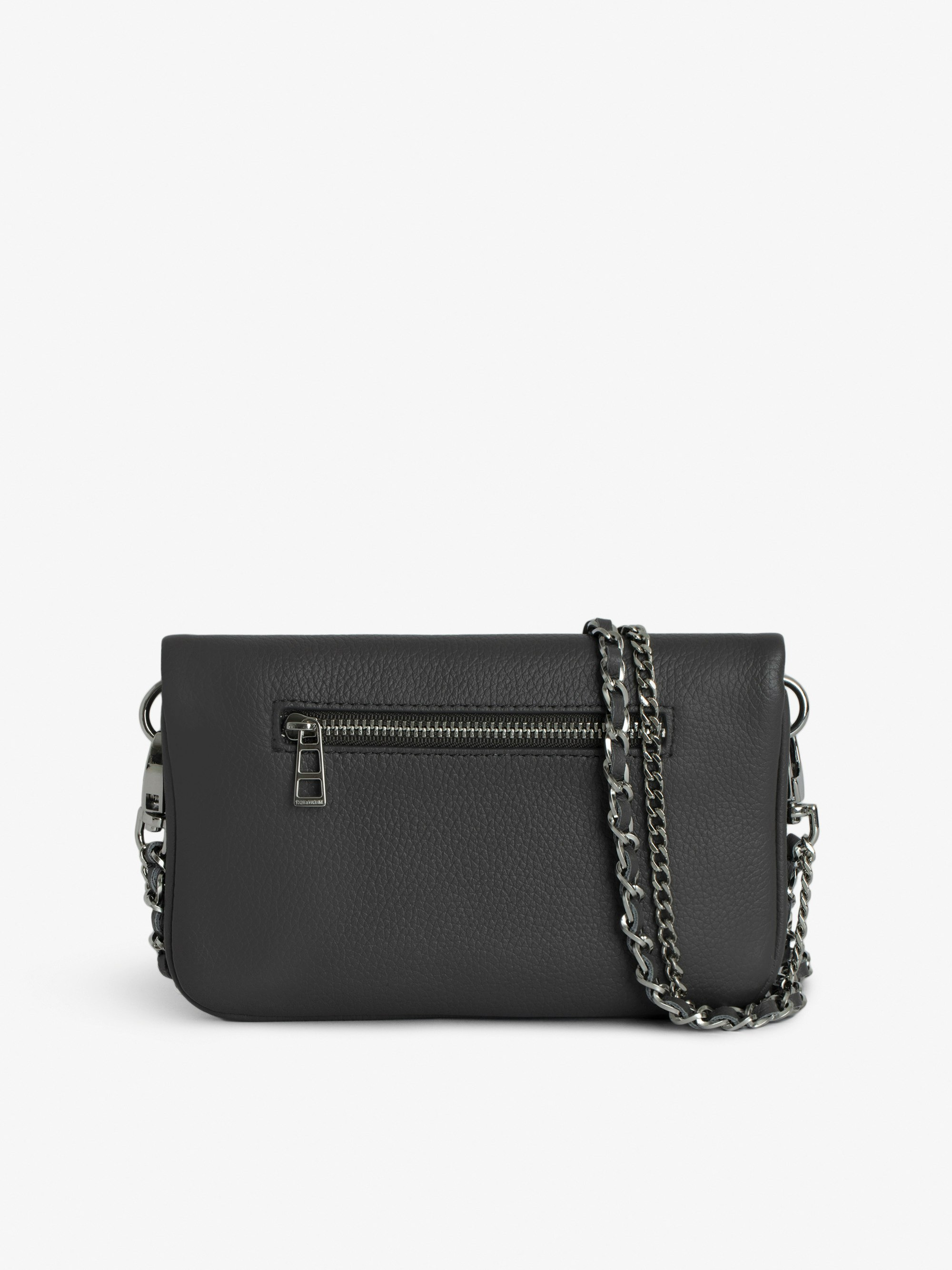 Rock Nano Clutch - 2