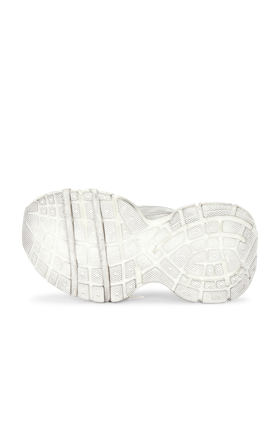 3XL Sneaker - 6