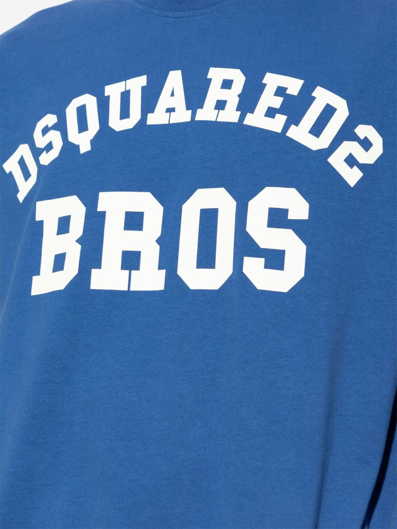 Wash Football sweatshirt 5
