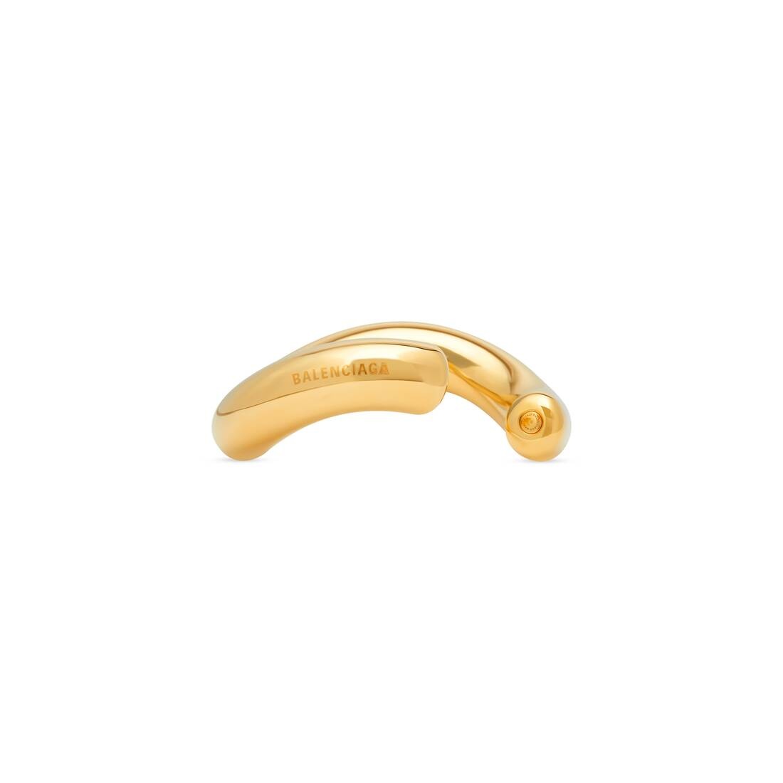 loop cuff - 3