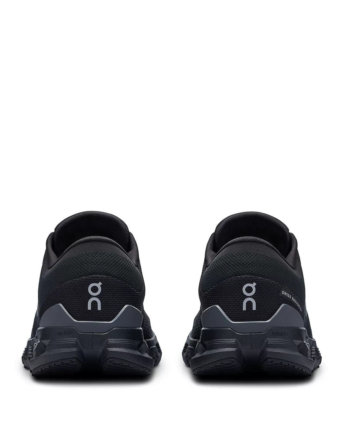 Women's Cloud X 4 Sneakers - 4