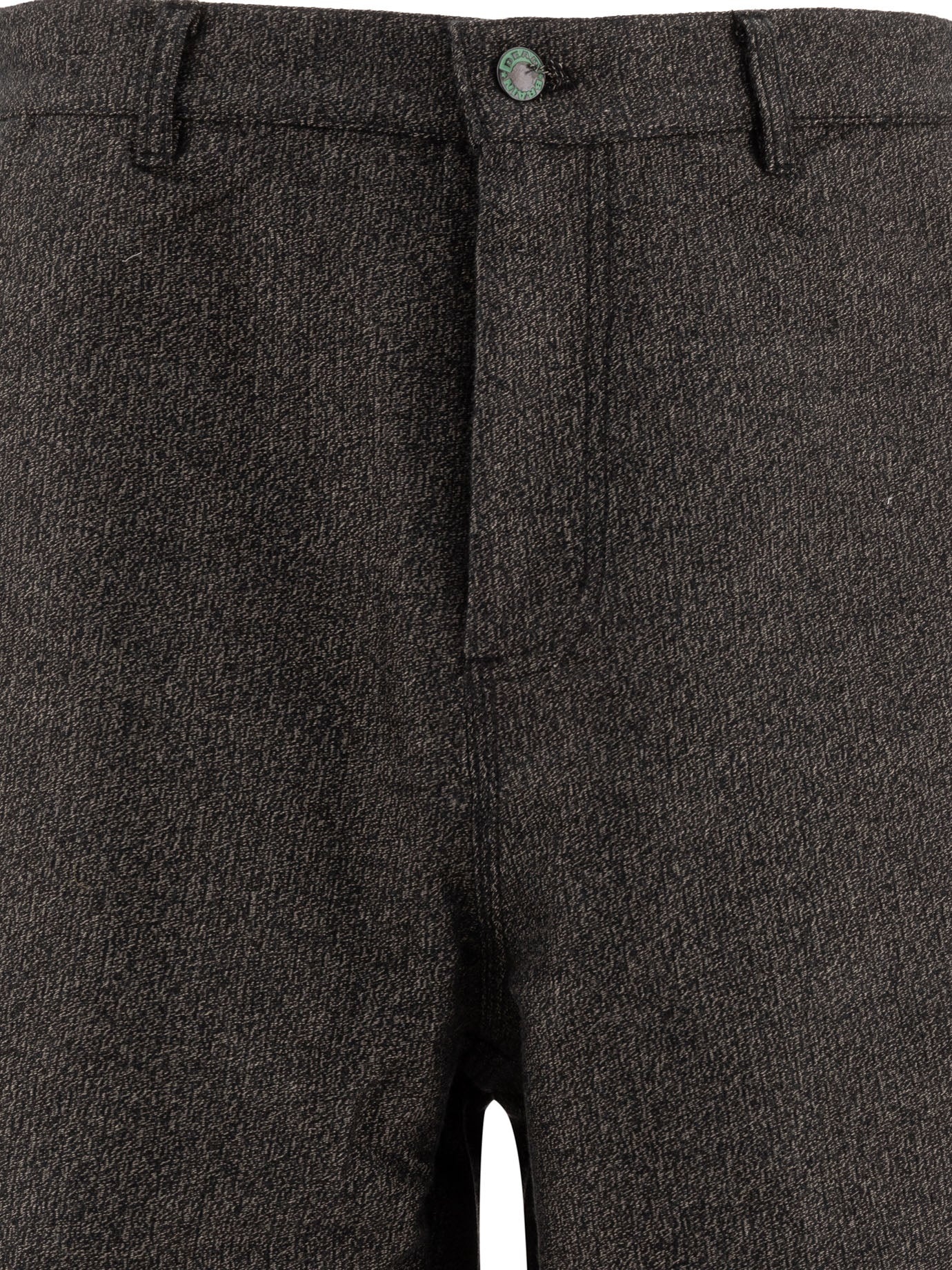 Brain Dead Trousers - 3