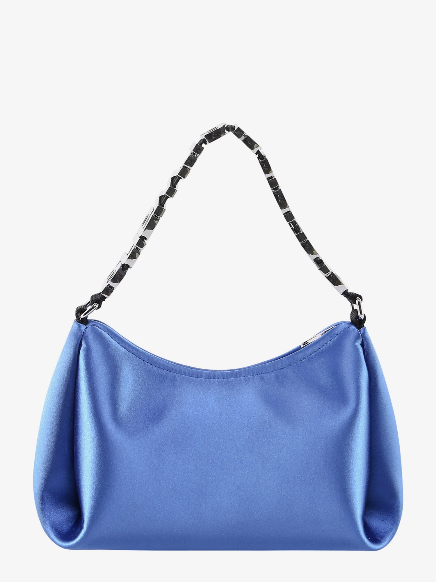 SHOULDER BAG - 2