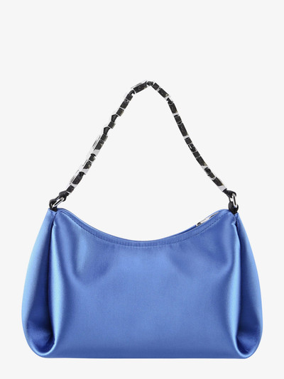 Alexander Wang SHOULDER BAG outlook