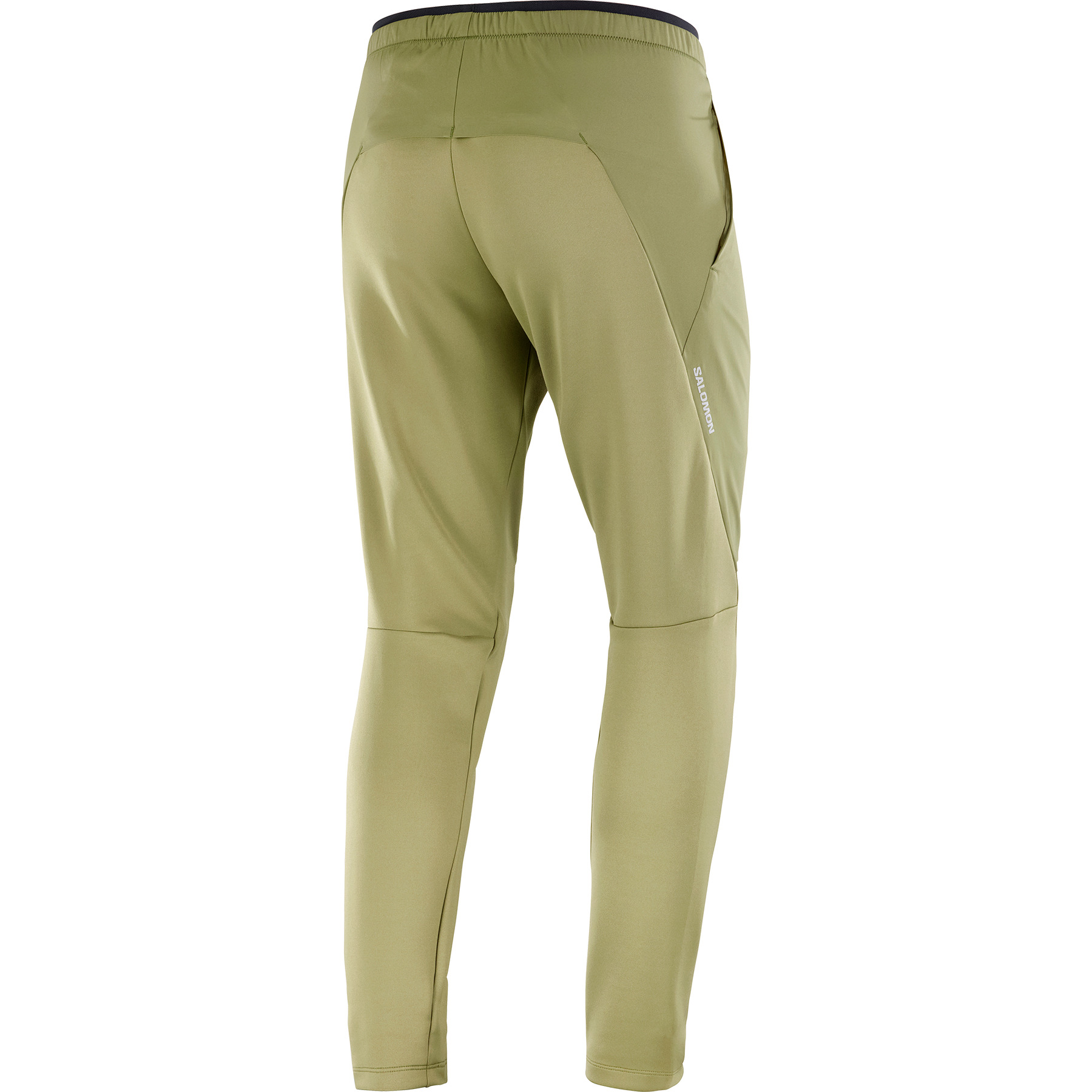 RUNLIFE - 9