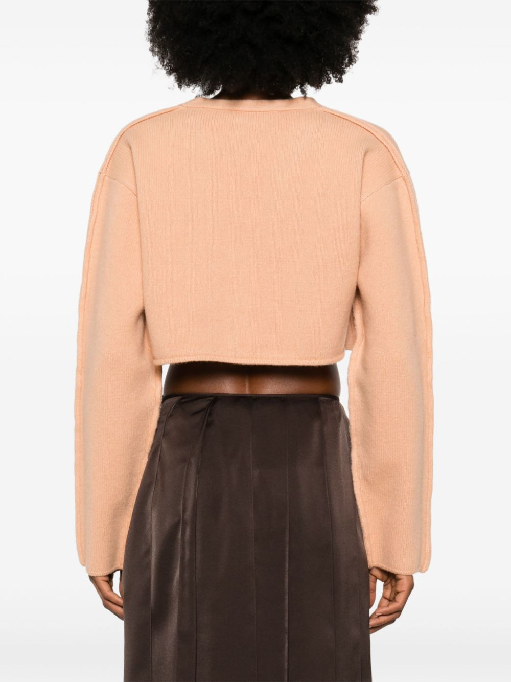 Marni Women Cardigan - 3